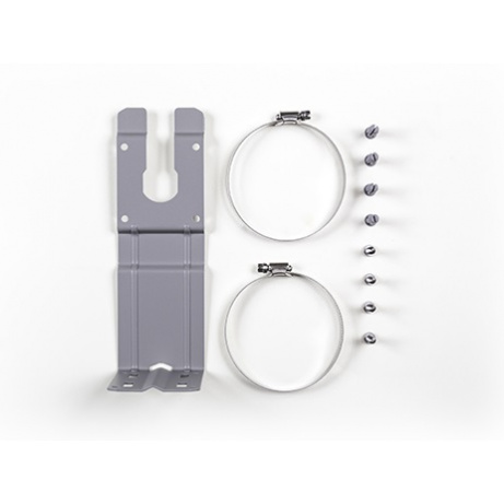 Cisco Meraki Vertical Mounting Bracket for Downtilt Omni Antenna