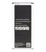 Samsung J5 baterie EB-BJ510CBE Li-Ion 3100mAh (OEM)