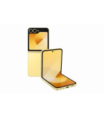 Samsung Galaxy Z Flip 6/12GB/512GB/Yellow