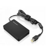 ThinkPad 65W Slim AC Adapter (slim tip) - SUIl