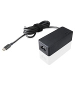 Lenovo USB-C 45W AC Adapter