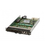 Aruba 6400 Management Module