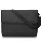 EPSON brašna pro projektor - Soft Carry Case - ELPKS65 - New EB-19xx