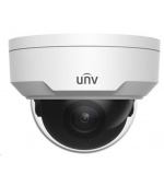 Uniview IPC3532LB-ADZK-G, 2Mpix, 30 sn/s, H.265,obj. 2,8-12mm (108,05-32,59°), PoE, IR 40m, ROI, 3DNR, microSDXC, IP67