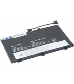 AVACOM baterie pro Lenovo ThinkPad S3 Yoga 14 Series Li-Pol 14,8V 3785mAh 56Wh