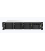 QNAP TS-855eU-8G (8C/AtomC5125/2,8GHz/8GBRAM/8xSATA/2x2,5GbE/2xM.2/4xUSB3.2/2xPCIe)