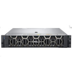 DELL SRV PowerEdge R750xs/8x3.5"/4309Y/32GB/480GB SSD SATA/2x1800W/H755/iDRAC9 En./3Yr Basic NBD