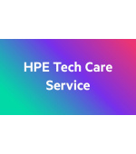 HPE B-ser Mid/High End Extd Fabric E-LTU