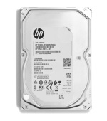 HP 2TB SATA 6Gb/s 7200  Enterprise HDD Supported on Personal Workstations