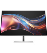 HP LCD 727pu 27" 2560x1440, IPS, 16:10,4000its,5ms,2000:1,RJ-45, DP, DP out,HDMI, 5x USB-A, USB-C 100w Display,