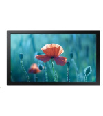 SMART Signage LED QB13R 13" LH13QBRMBGCXEN