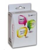 Xerox alternativní INK Twinpack CANON PGI520BK + CLI521BK pro iP3600, iP4600 (20ml + 11ml, black)