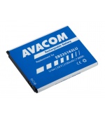 AVACOM baterie do mobilu Samsung Grand Neo Li-Ion 3,8V 2100mAh, (náhrada EB535163LU)