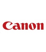 Canon Paedestal N1