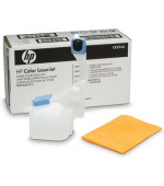 HP LaserJet CP3525 Toner Collection Unit (36,000 pages)