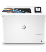 HP Color LaserJet Enterprise M751dn (A3, 41/41ppm A4, USB 2.0, Ethernet, Duplex)