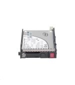 HPE 1.92TB SATA 6G Mixed Use SFF (2.5in) SC 3y Wty Multi Vendor SSD