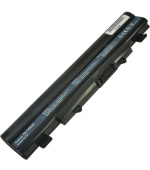 Baterie neoriginální 11,1V 4400mAh pro Acer Aspire E5-411, Aspire E5-571G, Extensa 2510