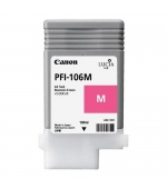 CANON INK PFI-106 MAGENTA