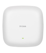 D-Link DAP-X3060 AX3000 Wi-Fi 6 Dual Band PoE AP