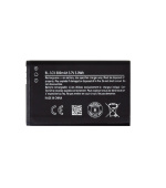 Nokia BL-5CB Baterie 800mAh Li-Ion (OEM)