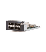 HPE 5520HI/5600HI 8P SFP+ Module