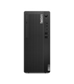 Lenovo ThinkCentre M/M70t Gen 5/Midi/i7-14700/16GB/512GB SSD/UHD 770/W11P/3RNBD