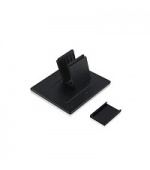 ThinkCentre Tiny Clamp Bracket Mounting Kit II