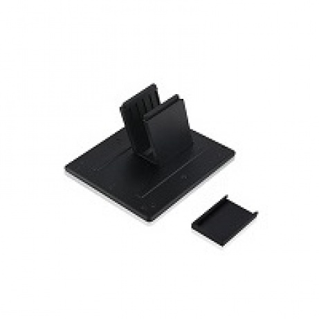 ThinkCentre Tiny Clamp Bracket Mounting Kit II