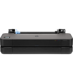 HP DesignJet T230 24" (A1+, 35s A1, USB 2.0, Ethernet, Wi-Fi) - bez stojanu