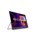 ASUS LCD 22" MB229CF ZenScreen FHD 1920 x 1080 IPS technology 100Hz USB-C PD 60W HDMI REPRO sub-woofer 2.1 channel audio