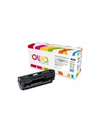 OWA Armor toner pro HP Laserjet 1010, 1012, 1015, 1020, 1022, 4000 Stran, Q2612A JUMBO, černá/black