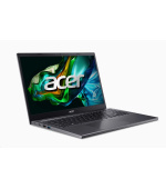 ACER NTB Aspire 5 15 (A515-48M-R14S), Ryzen 7 7730U,15,6" FHD,16GB,1TB SSD,Radeon,W11H,SteelGray