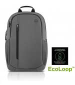 DELL BATOH Ecoloop Urban Backpack 14-16 CP4523G