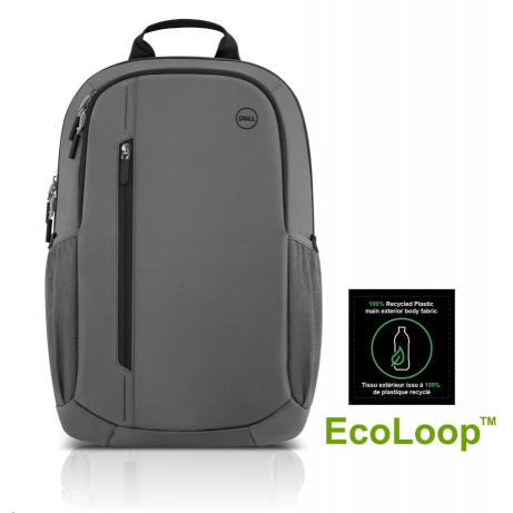 DELL BATOH Ecoloop Urban Backpack 14-16 CP4523G