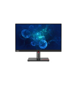 LENOVO LCD P27pz-30 - 27",IPS,matný,16:9,3840x2160,650cd,4ms/6ms,1000:1,USB-C,RJ-45,HDMI,,DP,VESA,Pivot