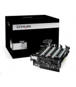 LEXMARK Photoconductor Unit B3340dw/B3442dw/MS331dn/MS431dn/MS431dw/MB3442adw/MX331adn/MX43adw (40k)