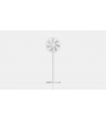 Xiaomi Mi Smart Standing Fan 2 Lite EU