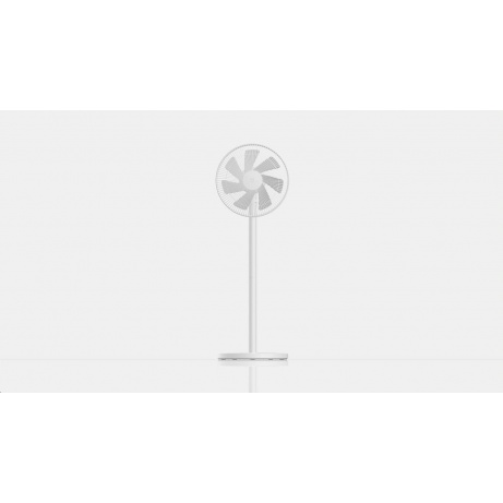 Xiaomi Mi Smart Standing Fan 2 Lite EU