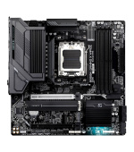 GIGABYTE B850M GAMING X WIFI6E/AM5/mATX