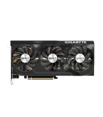 GIGABYTE GeForce RTX 4070 SUPER WINDFORCE/12GB/GDDR6x