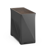 Fractal Design Era 2 Charcoal