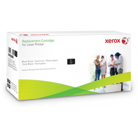 XEROX toner kompat. s Brother TN325,4000 str, B