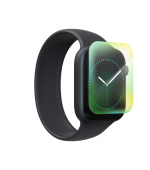 InvisibleShield FM Ultra ECO fólie Apple Watch (7-8) 45mm