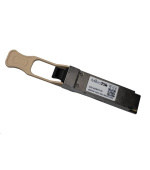 MikroTik QSFP28 optical module XQ+85MP01D, SM, 100m, 100G