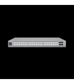 UBNT USW-Pro-Max-48-PoE