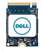 DELL M.2 PCIe NVME Class 35 2230 Solid State Drive - 1TB