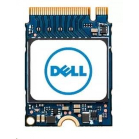 DELL M.2 PCIe NVME Class 35 2230 Solid State Drive - 1TB