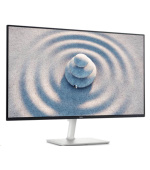 DELL LCD S2725H - 27"/IPS/LED/1920x1080/16:9/100Hz/8ms/1500:1/300 cd/m2/Speaker/HDMI/VESA/3YNBD (210-BMHK)