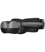 HTC Vive XR Elite, černá